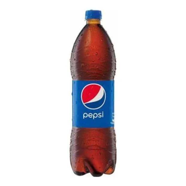 Pepsi