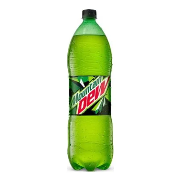Mountain Dew