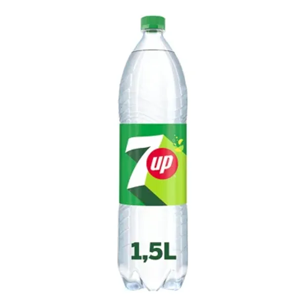 7 Up