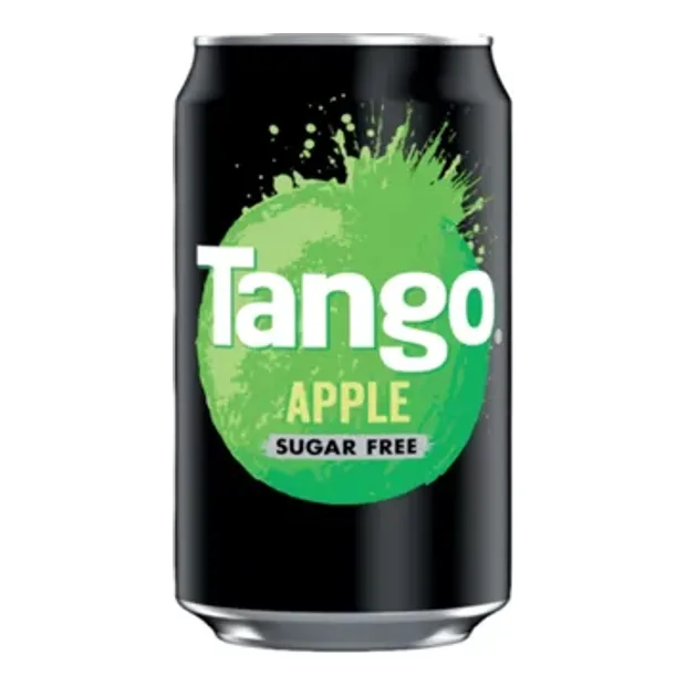 Tango Apple