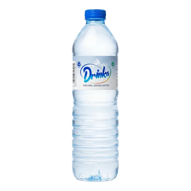 Drinka Water