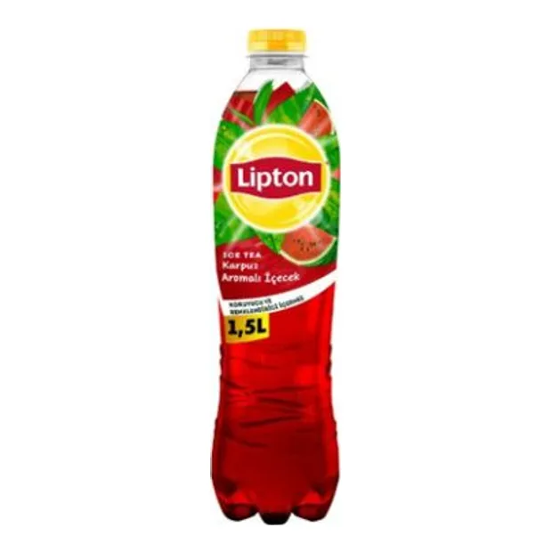 Lipton Ice Tea Watermelon