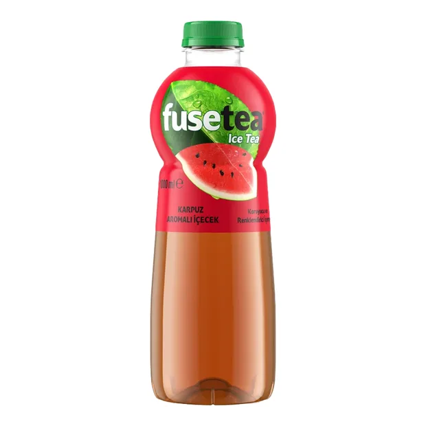 Fuse Tea Watermelon