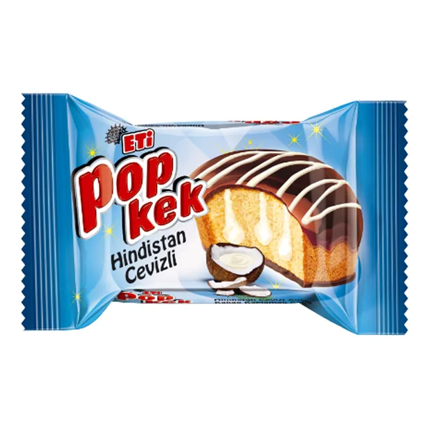 Eti Popkek Coconut