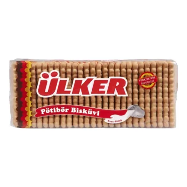 Ulker Katkat Tat Cacao