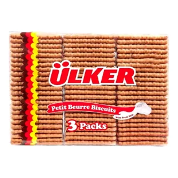 Ulker Katkat Tat Strawberry