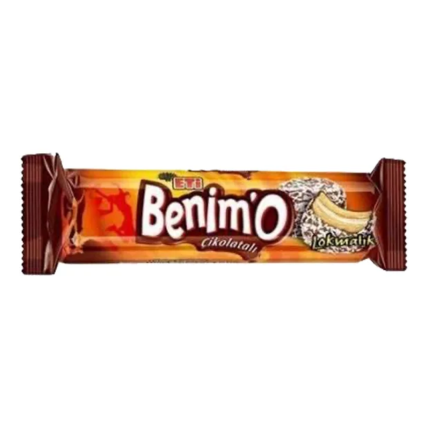 Benimo Chocolate