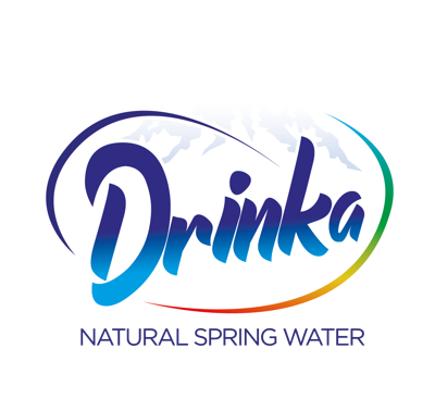 Drinka